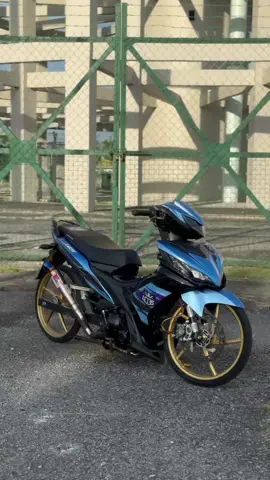 #v8nation🇲🇾 #54infinity♿️ #budaktaman🎱 @bhmachine 