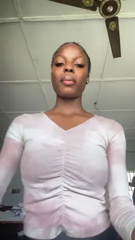 #fyppppppppp