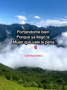 #amor #minovia #etiquetala #fiel 🫀😍🫶🏼#@Wendy 👸🏽💕 #video #videoviral