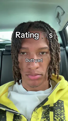 #yart 