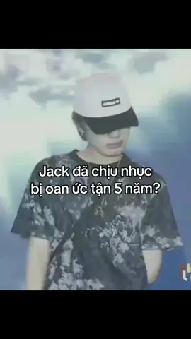 #jack #j97 #jackj97 #kicm #viruss #thienan #viral #xuhuong 