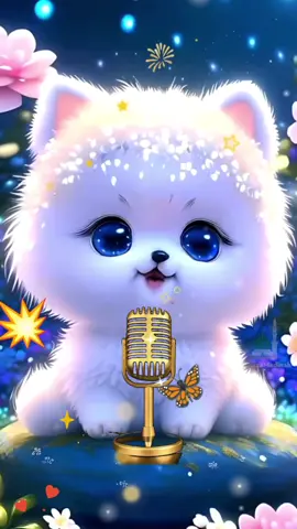 Noor Wala Aya Hai, Noor Lay Kar Aya Hai Naat. This cute cat is reciting Noor Wala Aya Hai 🕌✨ Islamic reminder for kids with love & cuteness overload! 🐾😻 Share if you said SubhanAllah watching this 💖 Follow for more Islamic cat naat videos! https://www.youtube.com/@meowstories15  #NoorWalaAyaHai #CatNaat #IslamicVideo #IslamicShorts #MuslimKids #CuteCat #MeowNaat #IslamicTok #RamadanVibes #BachonKiNaat #TrendingNaat #IslamicContent #Foryou #FYP #KidsNaat #BilliWaliNaat #NaatTok