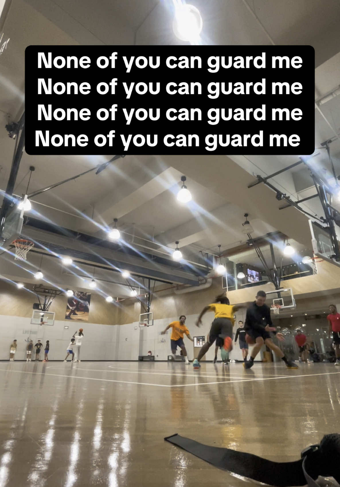 Can’t you hear it?  🤷🏽‍♂️  #fyp #basketball #creatorsearchinsights #basketballhandles #dribbling #indieartist #musician #NBA  #chrisbrown #newflamechallenge #letsgoviral 