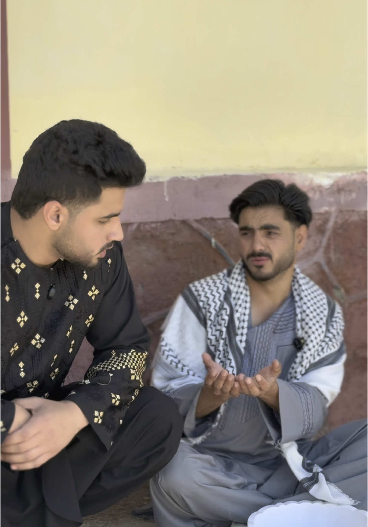 خه مکوه بد نشته🙄. #jamshidshah05 #keepsupporting #fyp #explorepage #foryourpage #foryoupageofficiall #پشتون_تاجیک_هزاره_ازبک_زنده_باد🇦🇫 
