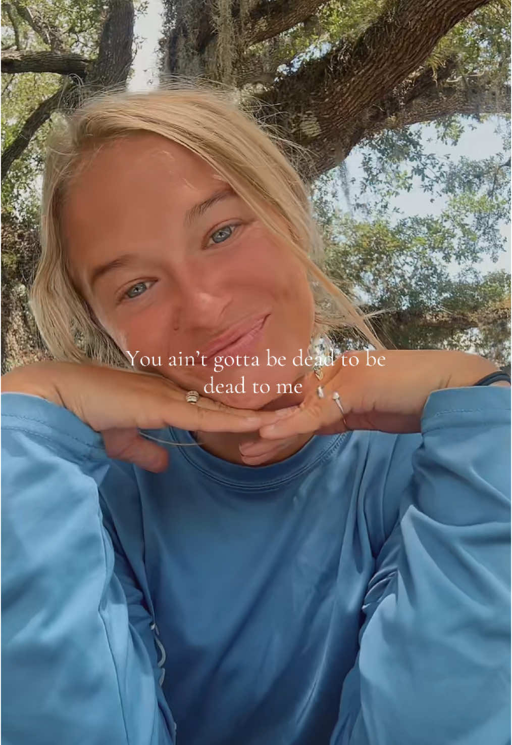 I’ll act like I’ve never met u #fyp #foryou #lyrics 
