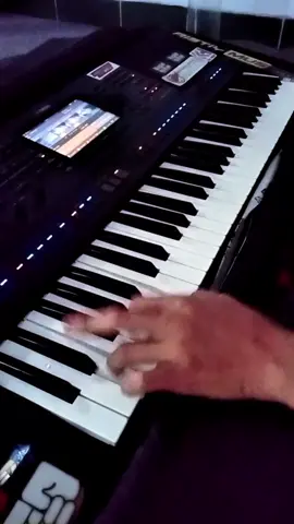 tes sampling keyboard yamaha #keyboardyamaha #samplingkeyboard #dangdut #dangdutkoplo #fyp #fyppppppppppppppppppppppp #fypppppppppppppp #selamatmalam 