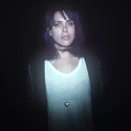 sarah #creep #creep2 #creep2017 #creepmovie #sarahcreep #creepedit #creep2edit #creep2017edit #fyp #xyz #videostar #xyzabc #vsp #videostarpro 
