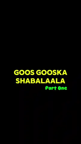 wa IGA heysane 10k inagu tura 🙏🔥 #somaliediters #higtquality