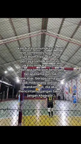 #fyp #xyzbcafypシ #4u #tothebone #pamungkas 