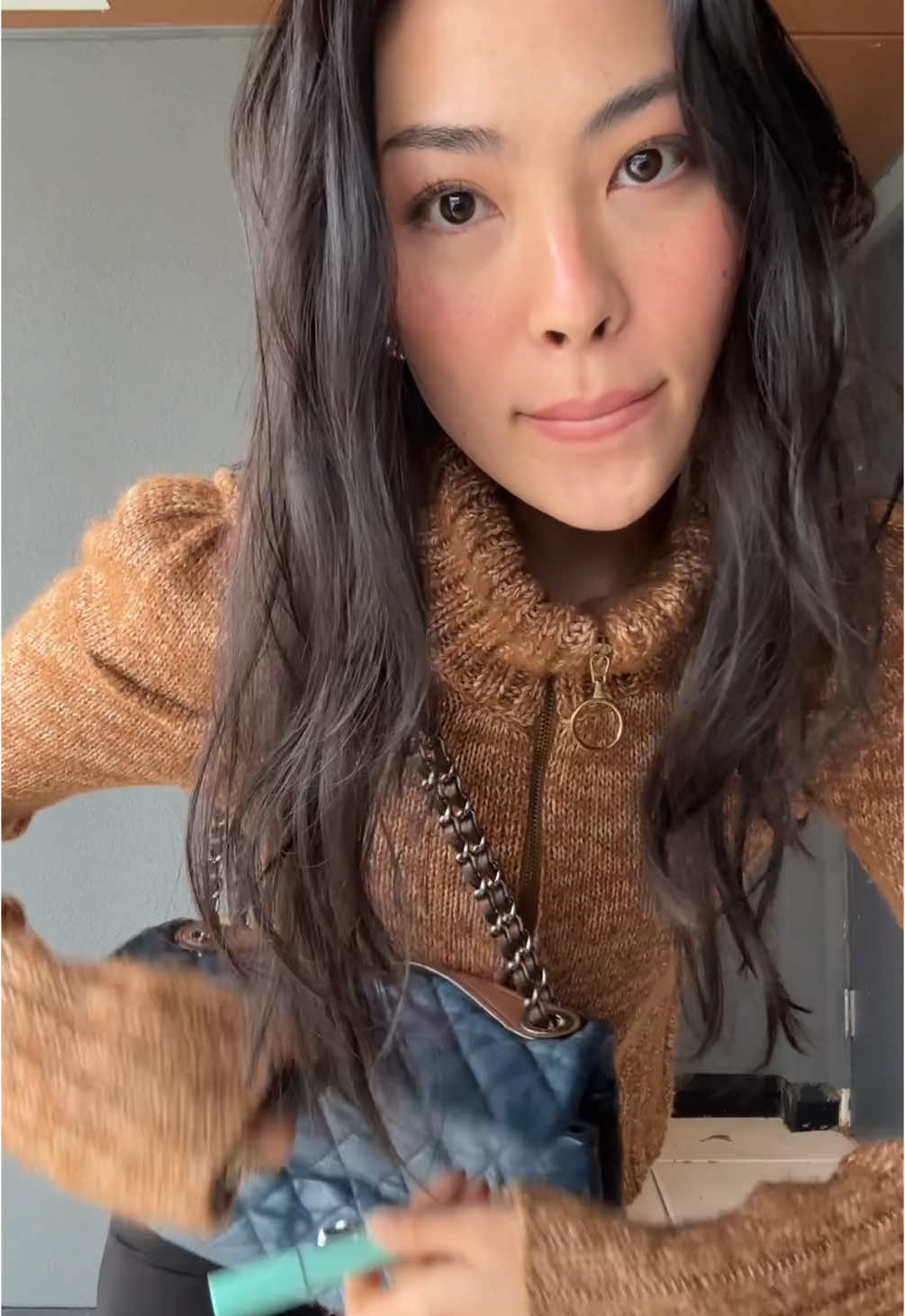 Look at this lip @Sweed Beauty 