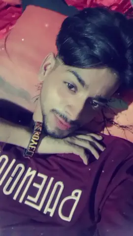 #😄😃😀😉😗😙😚😚🥰🥴🥴😉😍 #😄😃😀😉😗😙😚😚🥰🥴🥴😉😍 #🍁🍁🍁🍁🍁🍁🍁🍁🍁🍁🍁🍁🍁🍁🍁🍁🍁🍁🍁🌺🌺🌺🌺🌺🍁🍁🍁🍁🌹🍁🍁🍁🍁🍁🍁 