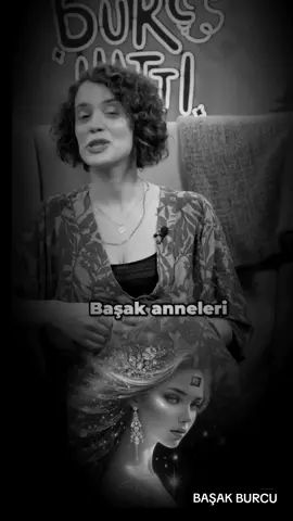 aloburc  #başakburcu #başakkadını# #ikizler #yengecburcu #yengec #teraziburcu. #terazi#iletişim #burç #astroloji #burçyorumları #burçlar #burclar #burcyorumu #yengeçburcu #yengeç #yengec #yengecburcu #yengeçburcukadını #yengeçburcuerkeği #burçyorumu #günlükburç #günlükburçyorumu #astroloji  #astrolojigünlüğü #astroloji#boğa #boğaburcu #boğaburcukadını #boğaburcuerkeği #bogaburcu #bogaburcuerkeği #bogaburcukadını #boga#keşfet #trending #foryou 