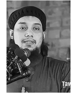 #আবু_ত্বহা_মুহাম্মদ_আদনান #foryourpag #fypシ゚viral #islamic_video #viralvi #trend 