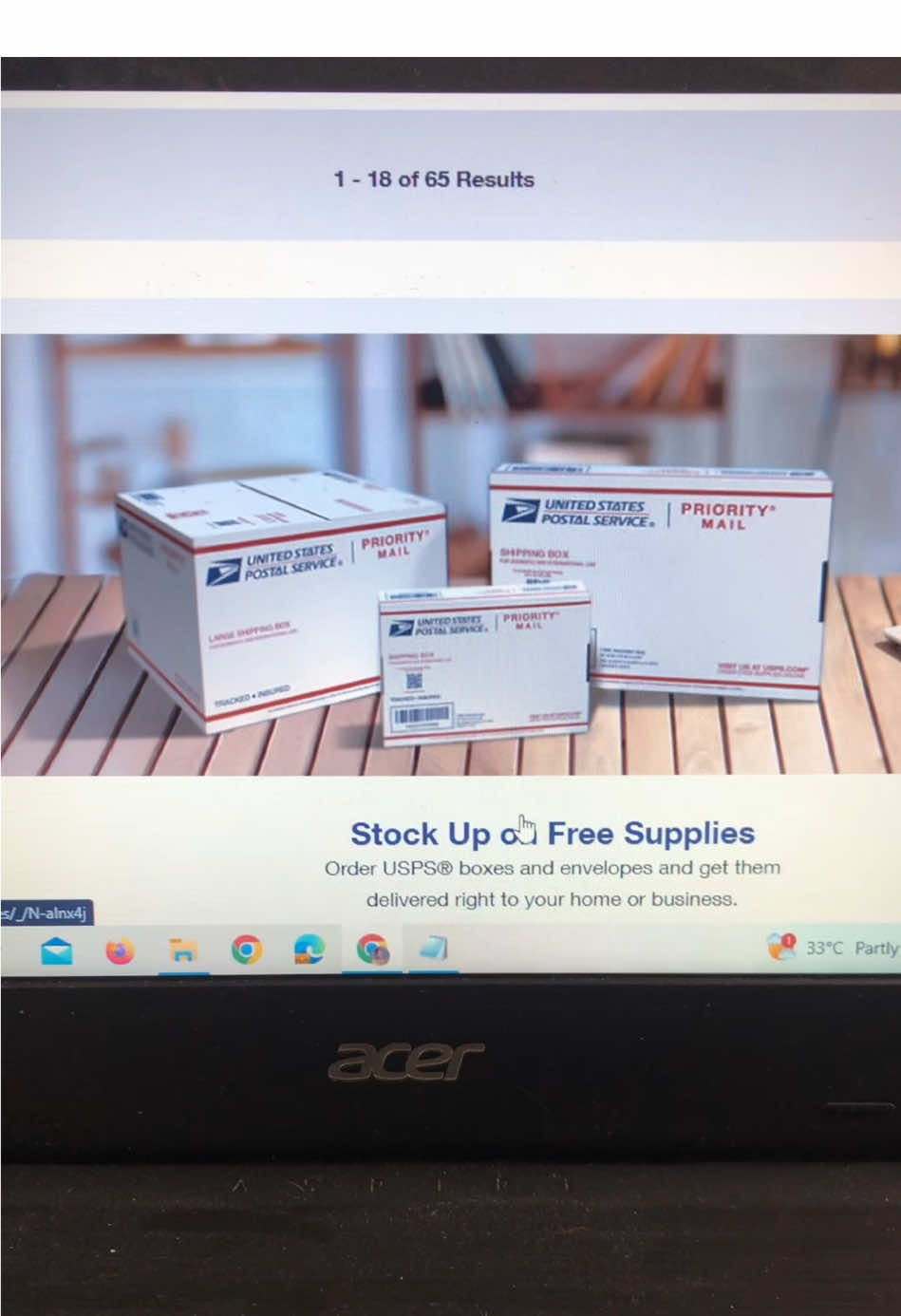 Follow me for more! #fyp #SmallBusiness #waydia #accessoriesbywaydia #ebay #hacks #packagingsupplies 