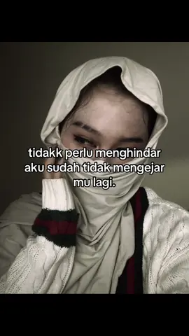 #fypppppppppppppp #lewatberandakamufyp #katakata #4upage #fotolive #xybca #katakatasad #galauubrutall #rameindong #sulawesipride #hancurr #fypppppppppppppp #lewatberandamufypシ゚viraltiktok #fyppppppppppppppppppppppp  