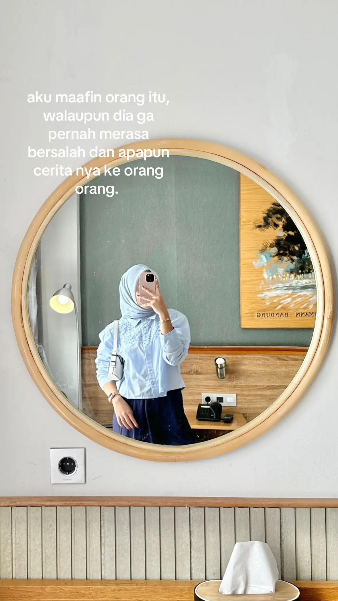 #fypp #fyppppppppppppppppppppppp #lewatberanda 