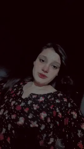 ##