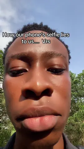 #FaceZoom 