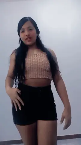 #tik_tok 