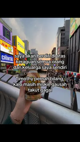 2025 to the moon🚀 #fyp #freelance #bisnisonline #bisnisanakmuda #viral #trending #fyppppppppppppppppppppppp 