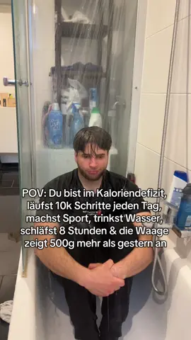 Deswegen solltest du nicht jeden Tag auf dein Gewicht schauen… #A#Abnehmen2025F#FitnessLifestyleK#KrafttrainingK#KaloriendefizitE#ErnährungsplanW#WorkoutZuhauseF#FitnesscoachF#Fitnessblogger_deE#ErnährungsumstellungLowCarbRezepte