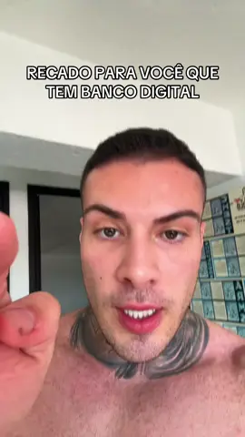 Urgente! #rafamarttinz 