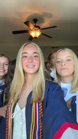 bye highschool!!! 🎓