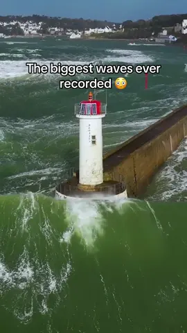 #northsea #ocean #job #waves 