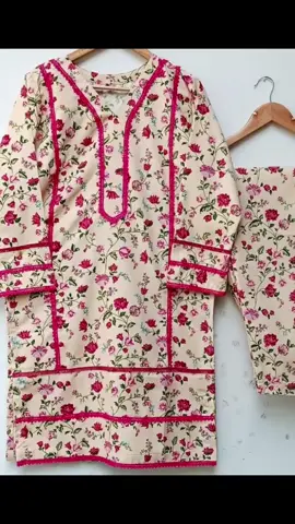 #summardress #dresses #trending #mehandi #fyppppppppppppppppppppppp #HandEmbroidery #foryoupageofficiall #collection #foryoupage #neckdesing #garara #viralvideo #mehandidesign 