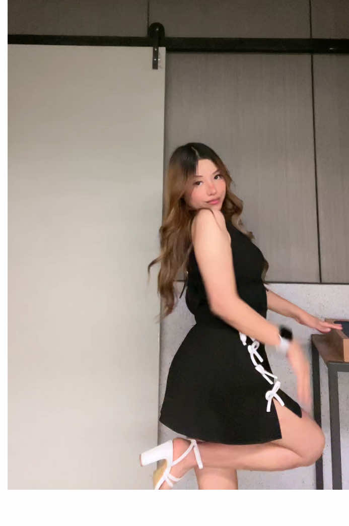 Tú Nicolet #capuchina #paratii #fyp #trendingvideo #paratiiiiiiiiiiiiiiiiiiiiiiiiiiiiiii #videoviral 