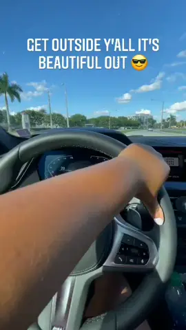 It’s beautiful outside 😃😃 #us30paid #daytraderlife #forextrader 
