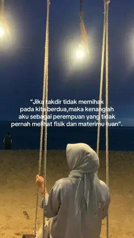 #💅🏻💕 #semuahanyatentangwaktu #haruspercayalagisamasiapaselaintuhan #nodebat #hanyasandiwara #fyp?jangancumandiliatsoangdilikedooongg #sekedarkatakata😇🙏 #storywa 