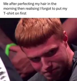 #pain  #foryou #fyp #fy #fypage #foryoupage #thaboys #jokes #relatable 