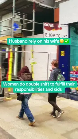#foryoupage #viral #uklife🇬🇧 #ukrules #viraltiktok #creatorsearchinsights #foryou #tiktokuk #trending #ukpakistani 