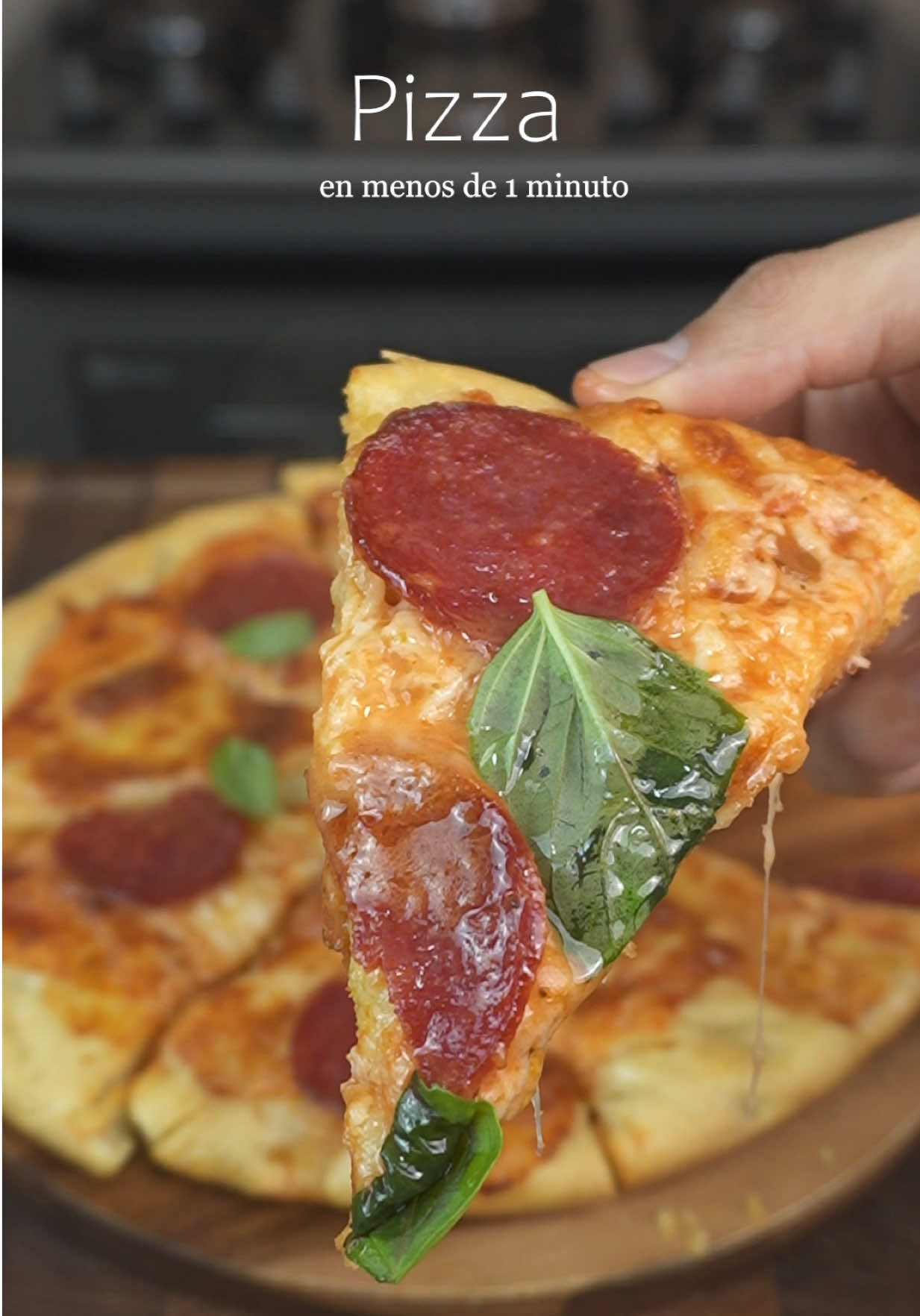 Bitcoin Pizza Day: uno de los días más importantes en el mundo crypto van por detrás de una receta de pizza • Puedes acceder a Bitcoin muy fácil desde la app de Lemon y con tus soles. Y sino, con tu VISA Lemon Card. Descarga la app ahora. @Lemon Perú 🇵🇪🍋 #pizza #pizzatime #publicidad 