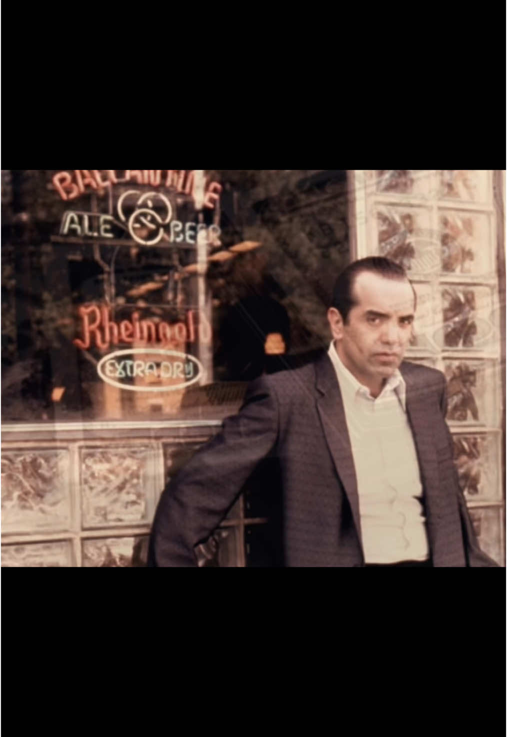 #moodboard #mafia #mafiacore #aesthetic #fyp #foryou #trending #money #abronxtale #goodfellas #thesopanos #edit #italian 