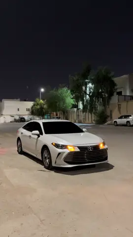 #ترند #افالون 