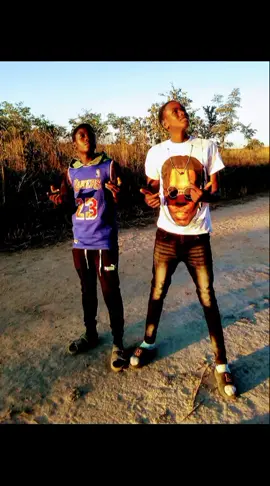 My gee Mmm