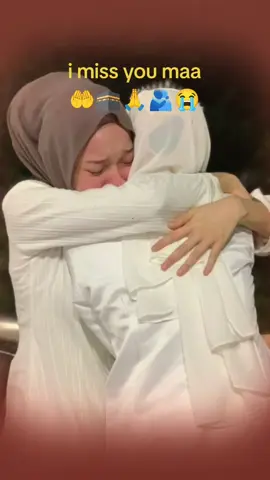 ##😭😭😭😭 #100k #foryou 