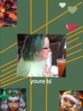 #meme #croppedmeme #foryoupage #fyppppppppppppppppppppppp #foryou #viral #floptok #floptok😍😍😭😌🤞💅💅 #cropped #crop #4u #famous #fyp #xyzbca #meme #croppedmeme #foryoupage #fyppppppppppppppppppppppp #foryou #viral #floptok #floptok😍😍😭😌🤞💅💅 #cropped #crop #4u #famous #fyp #xyzbca #meme #croppedmeme #foryoupage #fyppppppppppppppppppppppp #foryou #viral #floptok #floptok😍😍😭😌🤞💅💅 #cropped #crop #4u #famous #fyp #xyzbca 