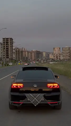 P A S S A T 📿🦅 #46dm520 #passat #aşiretpaket 