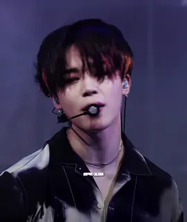 it’s been so long since i edited him #parkjimin #jimin #jiminedit #jiminbts #bts #btsarmy #kpop #kpopedit #fyp #foryoupage #viral #97sgoldn 