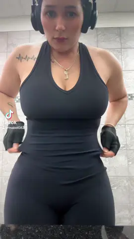 #gym #fyppppppppppppppppppppppp #fyp #❤️‍🔥 #gymtime #foryourpage 