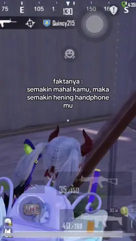 #pubg #quotes #quotespubg 
