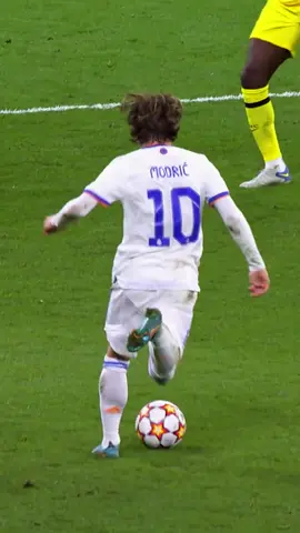 #sportsontiktok #مودريتش