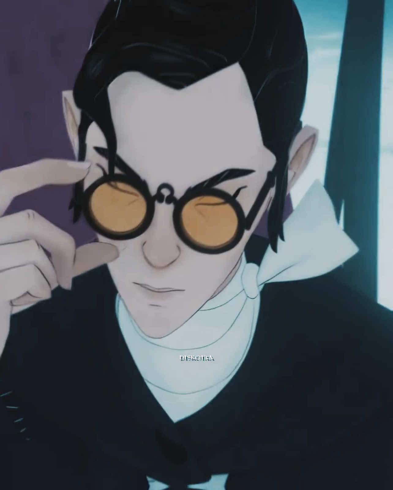 2023 ahhhhh edit | idk how to feel about this but GODDD I've missed her so muchhh - - Dt: @𝑡𝑎𝑠𝑜❈˙٭ @sunila ꨄ @🎸┊𝒄𝒊𝒂𝒓𝒂! ☆༉ @christian @stevie ᝰ.ᐟ  - - #mizu#mizu #bes #blueeyesamurai #mizuedit #wlw #mizublueeyesamurai #foryoupage #foryou #edit #aftereffects 