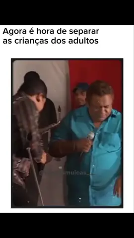 Essa machuca mais que dedinho na quina #seresta #ispiapresepada #zezo #musicaboa 
