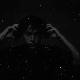 افضل نغمه بتاريخ ،🥹🥹#افضل_مقاطع_اتيك_توك #نغمه_حزينه #🥹🥹🥹🥺🥺💔💔 #نغمه_رنين_حزينه_حالات_ #اغاني_عراقيه  #اغاني_مسرعه💥  #اغاني  #اغاني_عراقيه_موسيقى_حالات_واتس😍♥ #😔😔😔😔😔😔 