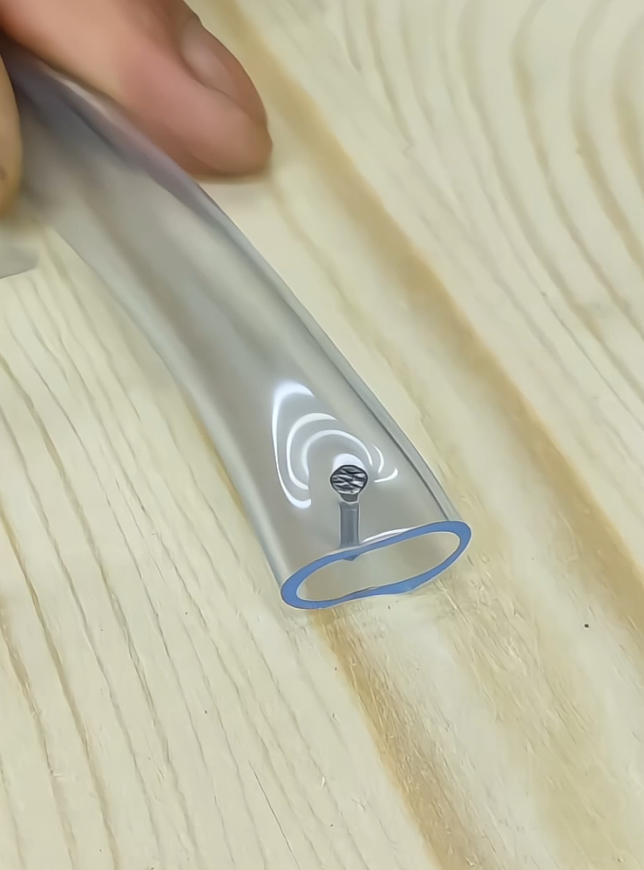 Lifehack dan Tips n Trick yang bermanfaat ASMR #fypシ #kreatifyuk #tools #barutaugue #tipsandtrik #lifehacks #tips #trick #idekreatif #asmr #asmrsounds 