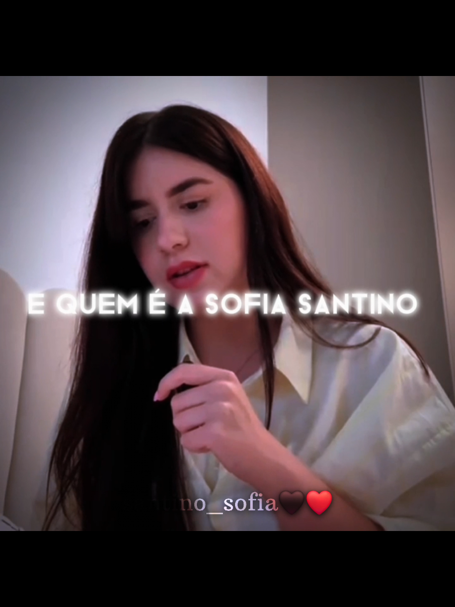 viu neymar cuidado com essa diva  @Sofia Santino  #fyp #foryoupage #fy #sofiasantino #sofiasantinoedit 